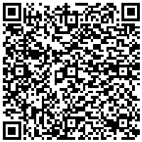 QR Code for bitcoin:bitcoin:bitcoin:bitcoin:bitcoin:bitcoin:bitcoin:bitcoin:bitcoin:bitcoin:bitcoin:bitcoin:bitcoin:bitcoin:bitcoin:bitcoin:dash:Xh9qCUxSULAXryphttQsuBUSSCNbeNegeQ