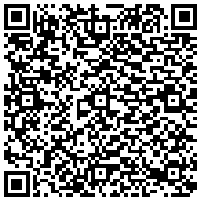 QR Code for bitcoin:bitcoin:bitcoin:bitcoin:bitcoin:bitcoin:bitcoin:bitcoin:bitcoin:bitcoin:bitcoin:bitcoin:bitcoin:bitcoin:bitcoin:bitcoin:dash:Xh9rhicCPXqa1AwSjXDsPjUvRCggteBRJa