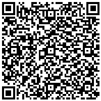 QR Code for bitcoin:bitcoin:bitcoin:bitcoin:bitcoin:bitcoin:bitcoin:bitcoin:bitcoin:bitcoin:bitcoin:bitcoin:bitcoin:bitcoin:bitcoin:bitcoin:dash:XhAEDNrmYGPdUUUUrLPENohnFSmYsmBsWb