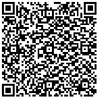 QR Code for bitcoin:bitcoin:bitcoin:bitcoin:bitcoin:bitcoin:bitcoin:bitcoin:bitcoin:bitcoin:bitcoin:bitcoin:bitcoin:bitcoin:bitcoin:bitcoin:dash:XhASZPZNfbodCvazvYrHdyfS2Mkb17Pckz