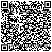 QR Code for bitcoin:bitcoin:bitcoin:bitcoin:bitcoin:bitcoin:bitcoin:bitcoin:bitcoin:bitcoin:bitcoin:bitcoin:bitcoin:bitcoin:bitcoin:bitcoin:dash:XhASgHgvxydW8V45iHMHbbfoPDe3aEm8Rz