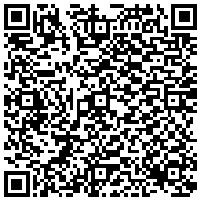 QR Code for bitcoin:bitcoin:bitcoin:bitcoin:bitcoin:bitcoin:bitcoin:bitcoin:bitcoin:bitcoin:bitcoin:bitcoin:bitcoin:bitcoin:bitcoin:bitcoin:dash:XhAZ5BrWMktUo7tdt2RL4iZ2H1hJBE117T