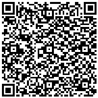QR Code for bitcoin:bitcoin:bitcoin:bitcoin:bitcoin:bitcoin:bitcoin:bitcoin:bitcoin:bitcoin:bitcoin:bitcoin:bitcoin:bitcoin:bitcoin:bitcoin:dash:XhAbfCSS23PkkkSFkv9sCuoNEL578jNJ6d