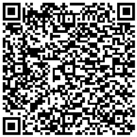 QR Code for bitcoin:bitcoin:bitcoin:bitcoin:bitcoin:bitcoin:bitcoin:bitcoin:bitcoin:bitcoin:bitcoin:bitcoin:bitcoin:bitcoin:bitcoin:bitcoin:dash:XhAdSEBwNRSNzrxPyJFDzyroVikPDSciPS