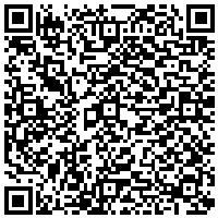 QR Code for bitcoin:bitcoin:bitcoin:bitcoin:bitcoin:bitcoin:bitcoin:bitcoin:bitcoin:bitcoin:bitcoin:bitcoin:bitcoin:bitcoin:bitcoin:bitcoin:dash:XhAnYYxv1PrDiwUzxeMLPzFjVZEdf8ruSP