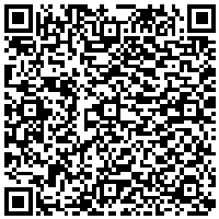 QR Code for bitcoin:bitcoin:bitcoin:bitcoin:bitcoin:bitcoin:bitcoin:bitcoin:bitcoin:bitcoin:bitcoin:bitcoin:bitcoin:bitcoin:bitcoin:bitcoin:dash:XhApbne2HPpxiiDHqfgpShbkP2HqBWRLSs