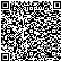 QR Code for bitcoin:bitcoin:bitcoin:bitcoin:bitcoin:bitcoin:bitcoin:bitcoin:bitcoin:bitcoin:bitcoin:bitcoin:bitcoin:bitcoin:bitcoin:bitcoin:dash:XhB5SyddPQDafTw4bc95pBX8Ld7i71WMkx