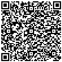 QR Code for bitcoin:bitcoin:bitcoin:bitcoin:bitcoin:bitcoin:bitcoin:bitcoin:bitcoin:bitcoin:bitcoin:bitcoin:bitcoin:bitcoin:bitcoin:bitcoin:dash:XhB7ejsAxqCDuxLjMpkpJYA6SDSbRCtchZ
