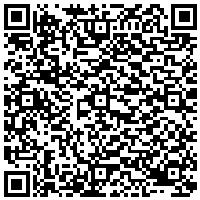 QR Code for bitcoin:bitcoin:bitcoin:bitcoin:bitcoin:bitcoin:bitcoin:bitcoin:bitcoin:bitcoin:bitcoin:bitcoin:bitcoin:bitcoin:bitcoin:bitcoin:dash:XhBAgWcfTRRLHktJEQ2nQHZ1KLSxZRsRBm