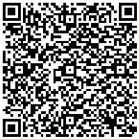 QR Code for bitcoin:bitcoin:bitcoin:bitcoin:bitcoin:bitcoin:bitcoin:bitcoin:bitcoin:bitcoin:bitcoin:bitcoin:bitcoin:bitcoin:bitcoin:bitcoin:dash:XhBCAFYVLT7xGEd1LuUrboYNDFgf2fZ5m6
