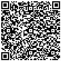 QR Code for bitcoin:bitcoin:bitcoin:bitcoin:bitcoin:bitcoin:bitcoin:bitcoin:bitcoin:bitcoin:bitcoin:bitcoin:bitcoin:bitcoin:bitcoin:bitcoin:dash:XhBKB1dFSL9yyV3c8X7qmoaP7iyRStm6sZ