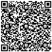 QR Code for bitcoin:bitcoin:bitcoin:bitcoin:bitcoin:bitcoin:bitcoin:bitcoin:bitcoin:bitcoin:bitcoin:bitcoin:bitcoin:bitcoin:bitcoin:bitcoin:dash:XhBPwfY17sTBst9qo7HeLNjGqPgdbVDQty