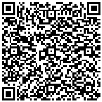 QR Code for bitcoin:bitcoin:bitcoin:bitcoin:bitcoin:bitcoin:bitcoin:bitcoin:bitcoin:bitcoin:bitcoin:bitcoin:bitcoin:bitcoin:bitcoin:bitcoin:dash:XhBQQqxaeLgU8aZR1JP89vr2aHJam1f5X1