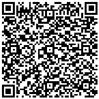 QR Code for bitcoin:bitcoin:bitcoin:bitcoin:bitcoin:bitcoin:bitcoin:bitcoin:bitcoin:bitcoin:bitcoin:bitcoin:bitcoin:bitcoin:bitcoin:bitcoin:dash:XhBV6CZakQ7QWgv5TQFHpPy4cvATppEdZp