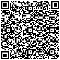 QR Code for bitcoin:bitcoin:bitcoin:bitcoin:bitcoin:bitcoin:bitcoin:bitcoin:bitcoin:bitcoin:bitcoin:bitcoin:bitcoin:bitcoin:bitcoin:bitcoin:dash:XhBX9TYdkvsMd4BVEEm3a88kfAowt3F2yU
