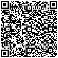 QR Code for bitcoin:bitcoin:bitcoin:bitcoin:bitcoin:bitcoin:bitcoin:bitcoin:bitcoin:bitcoin:bitcoin:bitcoin:bitcoin:bitcoin:bitcoin:bitcoin:dash:XhBXSYgnuHSx5zerphFaypghSJxhqi5NRm