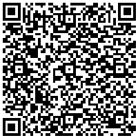 QR Code for bitcoin:bitcoin:bitcoin:bitcoin:bitcoin:bitcoin:bitcoin:bitcoin:bitcoin:bitcoin:bitcoin:bitcoin:bitcoin:bitcoin:bitcoin:bitcoin:dash:XhBb3uoCqMbKQERBFt5hMGLJSYiwoMrm4a