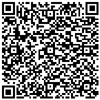 QR Code for bitcoin:bitcoin:bitcoin:bitcoin:bitcoin:bitcoin:bitcoin:bitcoin:bitcoin:bitcoin:bitcoin:bitcoin:bitcoin:bitcoin:bitcoin:bitcoin:dash:XhBcSLYdcMGSf7pvWcUPDpfex5rwiWQNDC