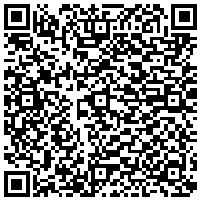 QR Code for bitcoin:bitcoin:bitcoin:bitcoin:bitcoin:bitcoin:bitcoin:bitcoin:bitcoin:bitcoin:bitcoin:bitcoin:bitcoin:bitcoin:bitcoin:bitcoin:dash:XhBd4FExuPVEMePMRkAkdQjfDokMDx7Ybf