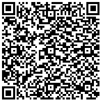 QR Code for bitcoin:bitcoin:bitcoin:bitcoin:bitcoin:bitcoin:bitcoin:bitcoin:bitcoin:bitcoin:bitcoin:bitcoin:bitcoin:bitcoin:bitcoin:bitcoin:dash:XhBo7dYAjLPnCcQ765EuJxPvtBfToaNEFU
