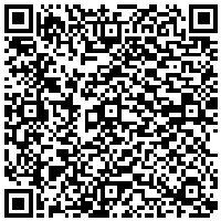 QR Code for bitcoin:bitcoin:bitcoin:bitcoin:bitcoin:bitcoin:bitcoin:bitcoin:bitcoin:bitcoin:bitcoin:bitcoin:bitcoin:bitcoin:bitcoin:bitcoin:dash:XhBtuXrubc5PfiK2igomkZ17gSTHAf4pDS