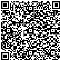 QR Code for bitcoin:bitcoin:bitcoin:bitcoin:bitcoin:bitcoin:bitcoin:bitcoin:bitcoin:bitcoin:bitcoin:bitcoin:bitcoin:bitcoin:bitcoin:bitcoin:dash:XhC4MeSpVWdGP4dcpcd7YL2ZmJ4rcsKofB