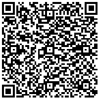 QR Code for bitcoin:bitcoin:bitcoin:bitcoin:bitcoin:bitcoin:bitcoin:bitcoin:bitcoin:bitcoin:bitcoin:bitcoin:bitcoin:bitcoin:bitcoin:bitcoin:dash:XhC7H6uBAEdPDBAcN6MwqQLH46j22ArfdG