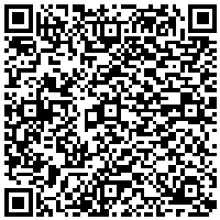 QR Code for bitcoin:bitcoin:bitcoin:bitcoin:bitcoin:bitcoin:bitcoin:bitcoin:bitcoin:bitcoin:bitcoin:bitcoin:bitcoin:bitcoin:bitcoin:bitcoin:dash:XhCAEM2puo7W8VJMKw1hzp9VB84j7EdVDb