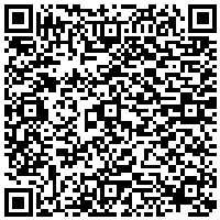 QR Code for bitcoin:bitcoin:bitcoin:bitcoin:bitcoin:bitcoin:bitcoin:bitcoin:bitcoin:bitcoin:bitcoin:bitcoin:bitcoin:bitcoin:bitcoin:bitcoin:dash:XhCJ7aReKNVCm7zVZaudvBugCLs6nBE5UU