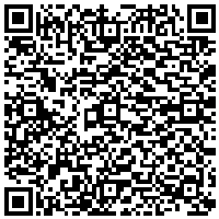 QR Code for bitcoin:bitcoin:bitcoin:bitcoin:bitcoin:bitcoin:bitcoin:bitcoin:bitcoin:bitcoin:bitcoin:bitcoin:bitcoin:bitcoin:bitcoin:bitcoin:dash:XhCSGt2Qnd9zQuP3vaFdcVqEn8GVLPDkQi