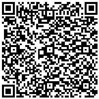 QR Code for bitcoin:bitcoin:bitcoin:bitcoin:bitcoin:bitcoin:bitcoin:bitcoin:bitcoin:bitcoin:bitcoin:bitcoin:bitcoin:bitcoin:bitcoin:bitcoin:dash:XhCX9Q7GDSd8PmoSY4aSyMcjACHqdbwsWH