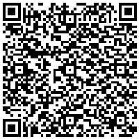 QR Code for bitcoin:bitcoin:bitcoin:bitcoin:bitcoin:bitcoin:bitcoin:bitcoin:bitcoin:bitcoin:bitcoin:bitcoin:bitcoin:bitcoin:bitcoin:bitcoin:dash:XhCYggKYFnrhxRLPdDRQLNHq2ighCyG45D