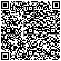 QR Code for bitcoin:bitcoin:bitcoin:bitcoin:bitcoin:bitcoin:bitcoin:bitcoin:bitcoin:bitcoin:bitcoin:bitcoin:bitcoin:bitcoin:bitcoin:bitcoin:dash:XhCaExvhDpRNJfpPFSeTvJ5YExTDTQcesC