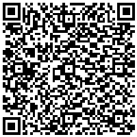 QR Code for bitcoin:bitcoin:bitcoin:bitcoin:bitcoin:bitcoin:bitcoin:bitcoin:bitcoin:bitcoin:bitcoin:bitcoin:bitcoin:bitcoin:bitcoin:bitcoin:dash:XhCcusQPciDqGpp7WSiDB2JjrCHCTe9MHD