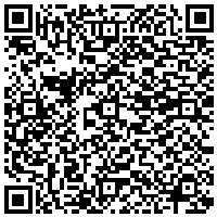 QR Code for bitcoin:bitcoin:bitcoin:bitcoin:bitcoin:bitcoin:bitcoin:bitcoin:bitcoin:bitcoin:bitcoin:bitcoin:bitcoin:bitcoin:bitcoin:bitcoin:dash:XhCjdcJikwYBscc3e5q4MPcKffaauW5rth