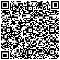 QR Code for bitcoin:bitcoin:bitcoin:bitcoin:bitcoin:bitcoin:bitcoin:bitcoin:bitcoin:bitcoin:bitcoin:bitcoin:bitcoin:bitcoin:bitcoin:bitcoin:dash:XhCjnGYFoF9CVJPZb8DMAL3DeN25o7UQu9