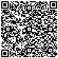 QR Code for bitcoin:bitcoin:bitcoin:bitcoin:bitcoin:bitcoin:bitcoin:bitcoin:bitcoin:bitcoin:bitcoin:bitcoin:bitcoin:bitcoin:bitcoin:bitcoin:dash:XhCn1x2yoob1dJiBqioYJUoeSwdNeFFsGk