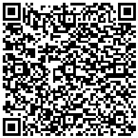 QR Code for bitcoin:bitcoin:bitcoin:bitcoin:bitcoin:bitcoin:bitcoin:bitcoin:bitcoin:bitcoin:bitcoin:bitcoin:bitcoin:bitcoin:bitcoin:bitcoin:dash:XhCnp7cDNbfivXHSVgG6DHEpbdWfeKceAk