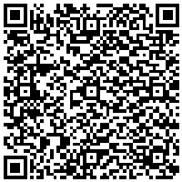 QR Code for bitcoin:bitcoin:bitcoin:bitcoin:bitcoin:bitcoin:bitcoin:bitcoin:bitcoin:bitcoin:bitcoin:bitcoin:bitcoin:bitcoin:bitcoin:bitcoin:dash:XhCsNGf8Sy8sRmZWtycoddFmdzf2cG57Hv