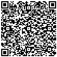 QR Code for bitcoin:bitcoin:bitcoin:bitcoin:bitcoin:bitcoin:bitcoin:bitcoin:bitcoin:bitcoin:bitcoin:bitcoin:bitcoin:bitcoin:bitcoin:bitcoin:dash:XhCurGDWE9Zoyb8SetKvZtmrWrB6a4TMQa