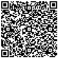 QR Code for bitcoin:bitcoin:bitcoin:bitcoin:bitcoin:bitcoin:bitcoin:bitcoin:bitcoin:bitcoin:bitcoin:bitcoin:bitcoin:bitcoin:bitcoin:bitcoin:dash:XhCxfaSN5MYk9Uo7ibryv1cVzV7iX2Awp2