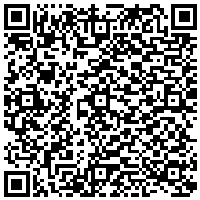 QR Code for bitcoin:bitcoin:bitcoin:bitcoin:bitcoin:bitcoin:bitcoin:bitcoin:bitcoin:bitcoin:bitcoin:bitcoin:bitcoin:bitcoin:bitcoin:bitcoin:dash:XhCyvJHQWAuFJdtDCbCNH71nk6bfjoUHgv