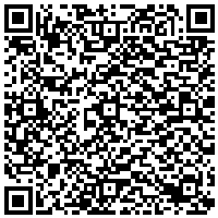 QR Code for bitcoin:bitcoin:bitcoin:bitcoin:bitcoin:bitcoin:bitcoin:bitcoin:bitcoin:bitcoin:bitcoin:bitcoin:bitcoin:bitcoin:bitcoin:bitcoin:dash:XhDAwzMaxbkbDaRdYfwCCRVk4PpXw6v7c2