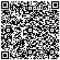 QR Code for bitcoin:bitcoin:bitcoin:bitcoin:bitcoin:bitcoin:bitcoin:bitcoin:bitcoin:bitcoin:bitcoin:bitcoin:bitcoin:bitcoin:bitcoin:bitcoin:dash:XhDCphoFvTNSrWeE4EXP73Mctrjnar5cGz