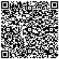 QR Code for bitcoin:bitcoin:bitcoin:bitcoin:bitcoin:bitcoin:bitcoin:bitcoin:bitcoin:bitcoin:bitcoin:bitcoin:bitcoin:bitcoin:bitcoin:bitcoin:dash:XhDFp2BMmXC6T5nMwUwuazVMFo7PHve2SL