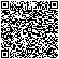 QR Code for bitcoin:bitcoin:bitcoin:bitcoin:bitcoin:bitcoin:bitcoin:bitcoin:bitcoin:bitcoin:bitcoin:bitcoin:bitcoin:bitcoin:bitcoin:bitcoin:dash:XhDKV1fLgTrayn11mSw9R8qFtmQJ6SwPJy