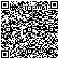 QR Code for bitcoin:bitcoin:bitcoin:bitcoin:bitcoin:bitcoin:bitcoin:bitcoin:bitcoin:bitcoin:bitcoin:bitcoin:bitcoin:bitcoin:bitcoin:bitcoin:dash:XhDLHyzoUknMLr1NW7iCMYCJCcCSESjdB5
