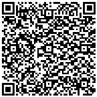 QR Code for bitcoin:bitcoin:bitcoin:bitcoin:bitcoin:bitcoin:bitcoin:bitcoin:bitcoin:bitcoin:bitcoin:bitcoin:bitcoin:bitcoin:bitcoin:bitcoin:dash:XhDLM4e8dGCKW6P3WeQjmmGCF2U1YC19d2