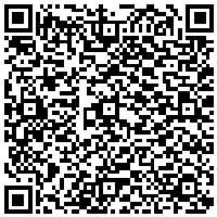 QR Code for bitcoin:bitcoin:bitcoin:bitcoin:bitcoin:bitcoin:bitcoin:bitcoin:bitcoin:bitcoin:bitcoin:bitcoin:bitcoin:bitcoin:bitcoin:bitcoin:dash:XhDPuvSLPdnhLgJU8GeJwGfQuser3r8F9d