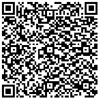 QR Code for bitcoin:bitcoin:bitcoin:bitcoin:bitcoin:bitcoin:bitcoin:bitcoin:bitcoin:bitcoin:bitcoin:bitcoin:bitcoin:bitcoin:bitcoin:bitcoin:dash:XhDXpFYpAczU4N88ZQCarLQfsykY9zvkFu